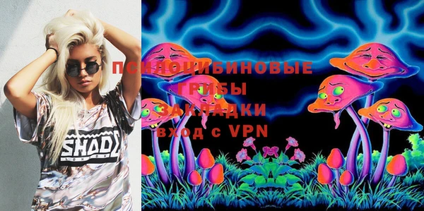 бутират Нестеровская